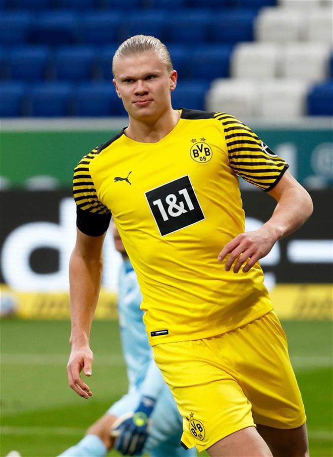 CBA广东队连续三场胜利