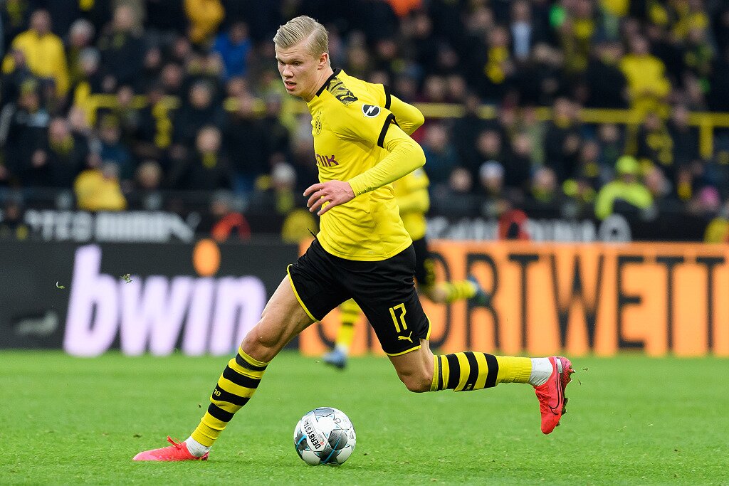 CS2 Major赛事赞助争议