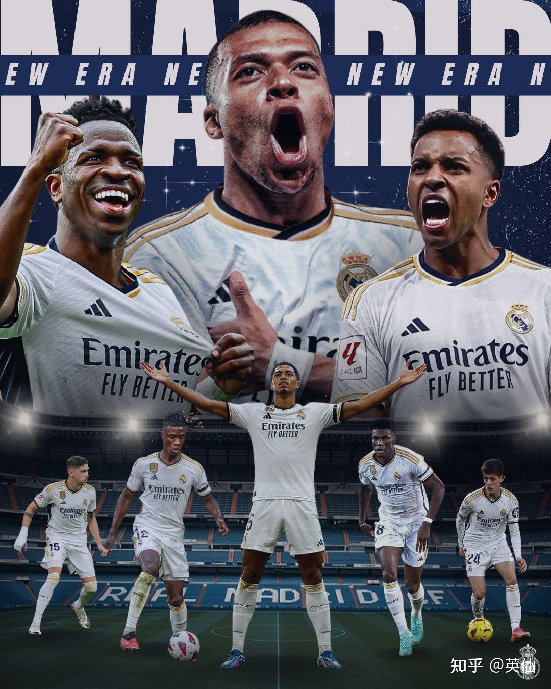 马切吉亚尼：奥古斯托客串不了右路；索默的扑救有问题