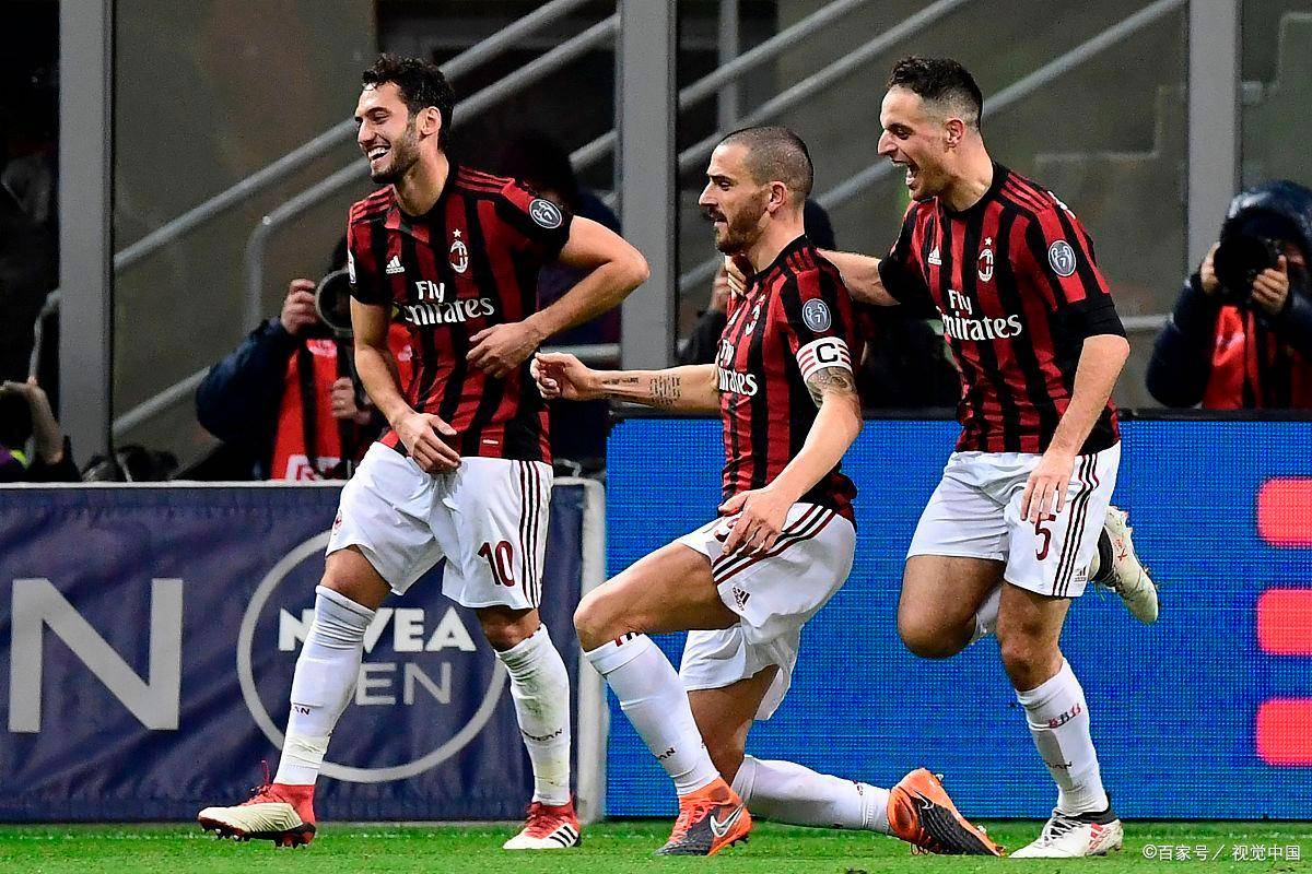 中超土帅强势崛起：16队本土主帅独占八强，山东泰山成最大受益者