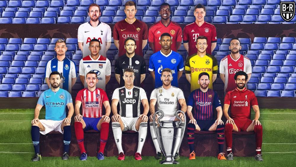 并非诺坎普首秀，世体：弗里克曾跟随拜仁在诺坎普踢过比赛