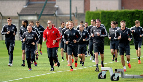 曼联旧将：凯恩可以回英超打破进球纪录，他很难拒绝加盟曼联（前曼联球员：凯恩若重返英超有望改写进球纪录，难拒曼联邀约）