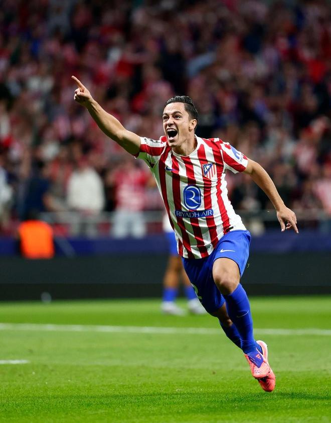 加拿大博彩税收争议持续