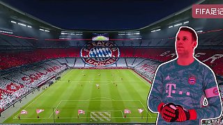 2025／26赛季英超：五大豪门将在冬窗争夺塞门约! 曼城、利物浦与热刺已加入（2025／26英超冬窗：曼城利物浦热刺入局，五大豪门围抢塞门约）