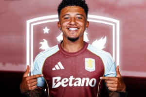 卡莱尔：保罗是锁定首轮提名名人堂的球员，被裁很快会被遗忘