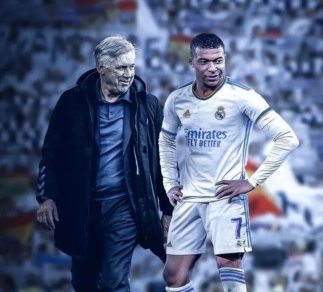 没射正，莱万是巴萨队史首位单赛季西甲两次罚点射偏的球员（莱万本季西甲两度点球射偏，成巴萨队史第一人）