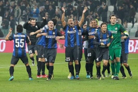 罗体：米兰vs拉齐奥VAR将被停哨；主裁未判点球正确但解释有误