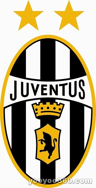 西甲前瞻：皇马遭遇联赛三连平，毕包新赛季伤病情况严重（西甲前瞻：皇马陷三连平阴影，毕尔巴鄂新季伤兵满营）