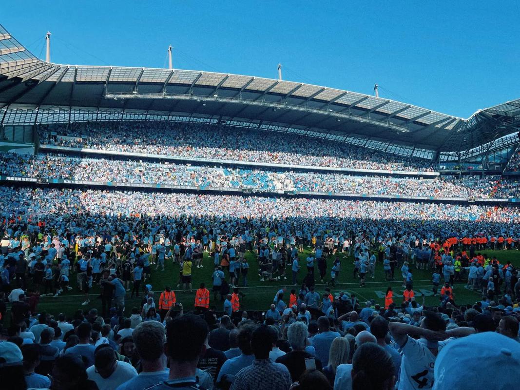 3大教练集体出局？国乒人事地震，幕后拍板人浮出水面