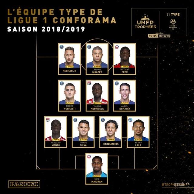 若纳塔斯：若我不叛逆、不暴躁，巴西和西班牙一定抢着要我