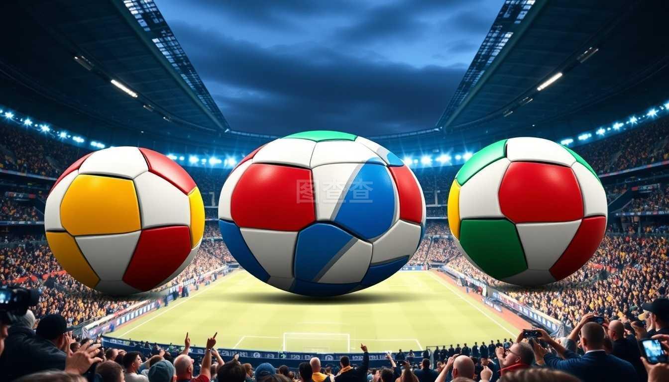 德媒：瓦茨克59%支持率当选多特主席，面临团结俱乐部的挑战