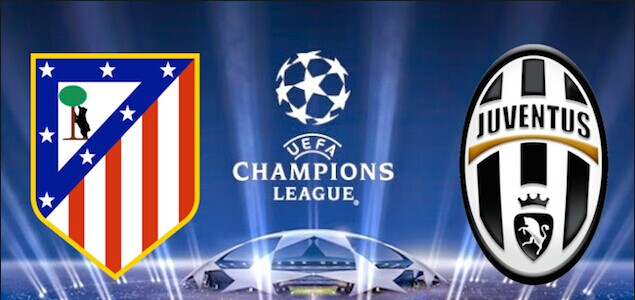 欧冠前瞻：黄潜主场强势，哥本哈根近15次对阵西甲球队不胜