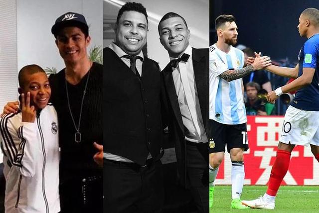 曼联不被看好时却有好的结果。