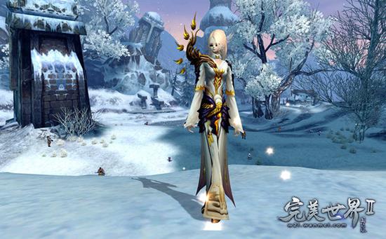 康宁汉姆：盛赞队友拥有振金手指，盼其冲击最佳防守球员