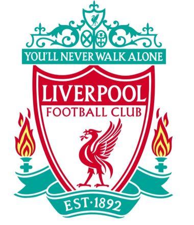 兰杜奇：上半场我们没拉开阵型宽度，踢得有点像一群小鸡