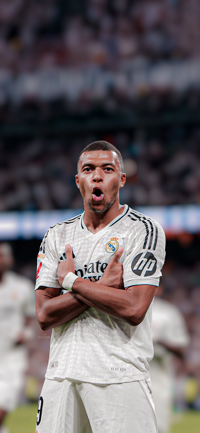 备战2026“苏超”，“浪里马”淮安队已启动球员招募试训