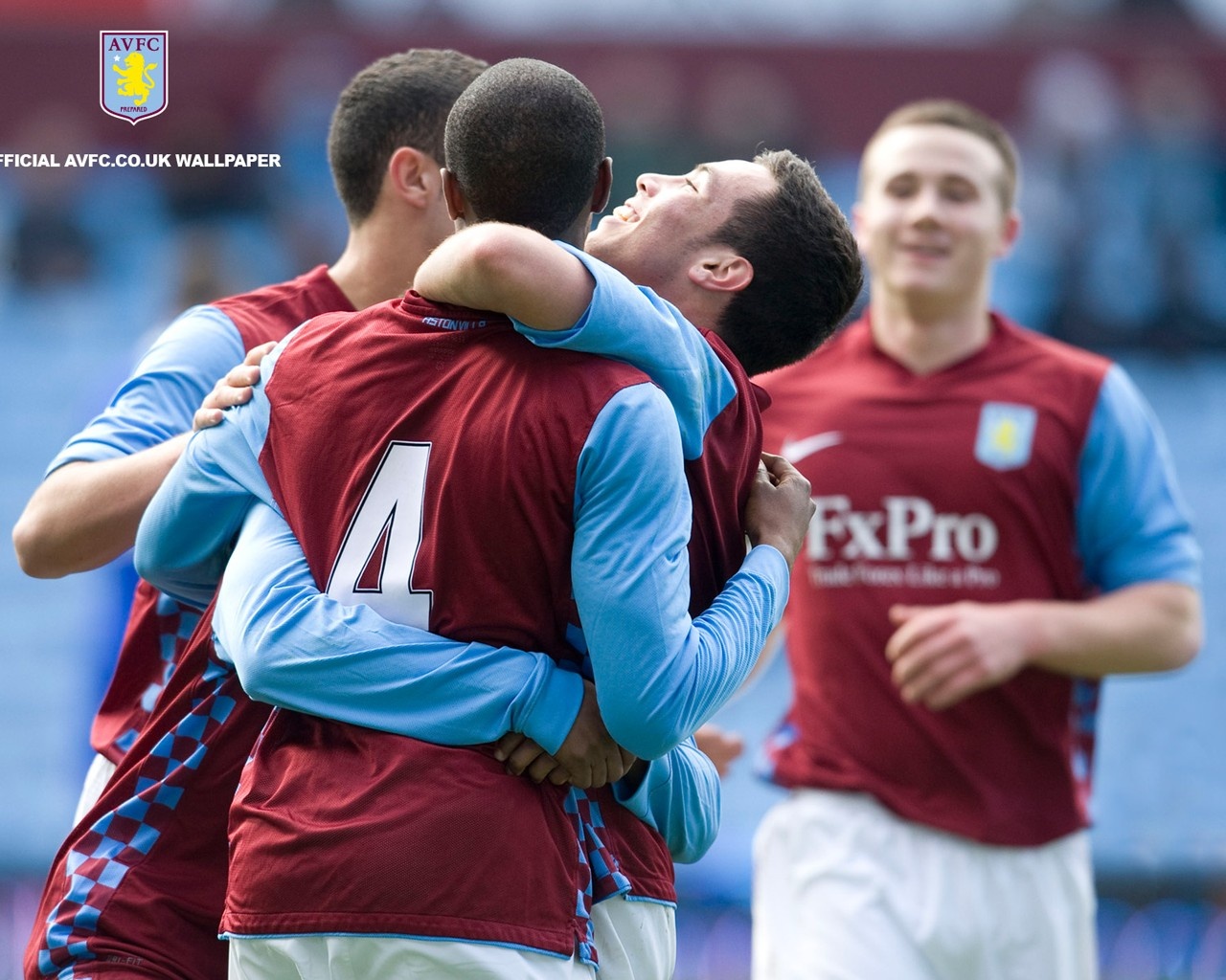 C罗四大难以打破的记录，强如梅西都无法实现