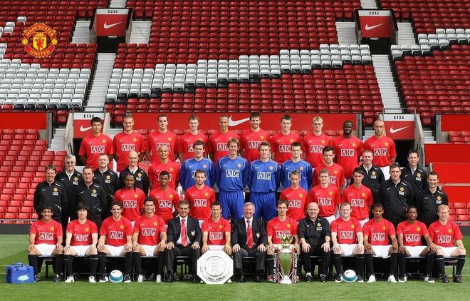 强势回归！勒温时隔5年再度连续4场英超破门（勒温王者归来，阔别五年再现英超四连斩）