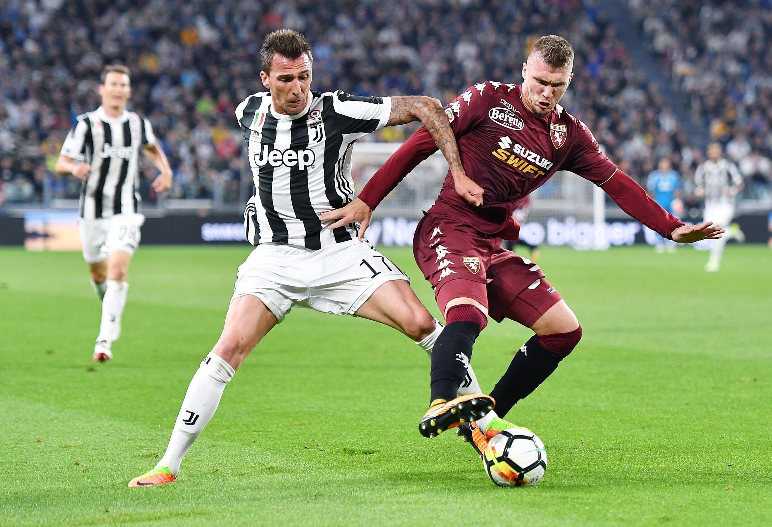 魔术主帅：今日班凯罗出场时间仍有限制