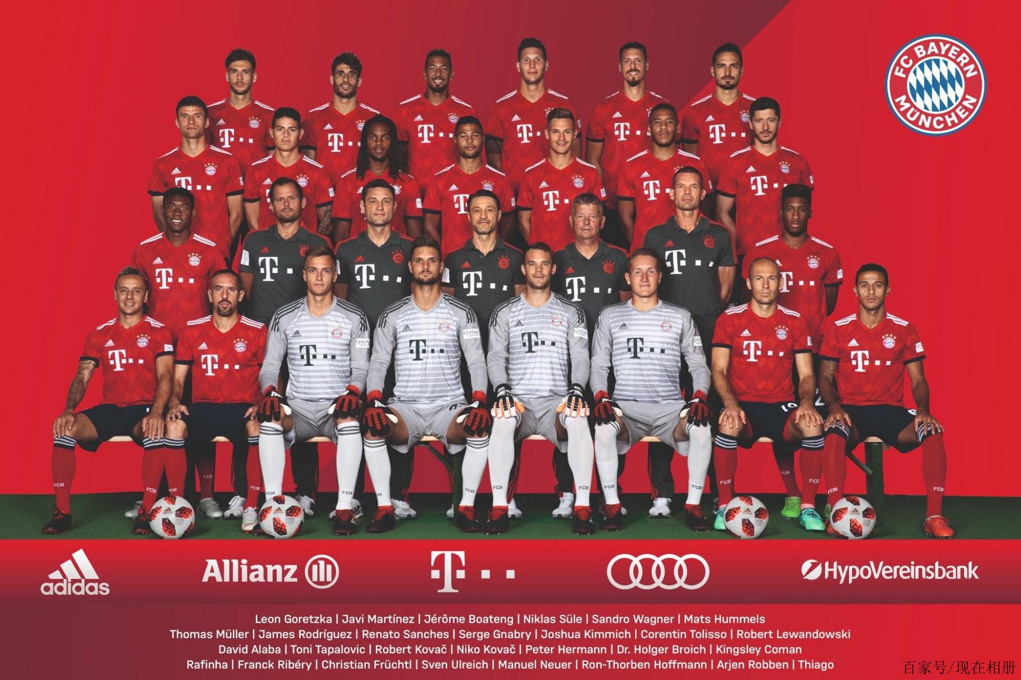 队记坚信勇士会有重磅交易，波杰姆斯基将被摆上货架