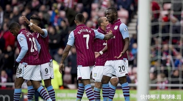 经典回顾：3年前的今天！阿根廷击败法国捧杯，梅西首获世界杯（三年前的今天：阿根廷力克法国加冕，梅西收获生涯首座世界杯）