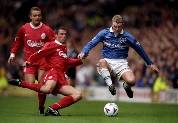 德甲前瞻：斯图加特欲报一箭之仇，拜仁防线需提升专注度