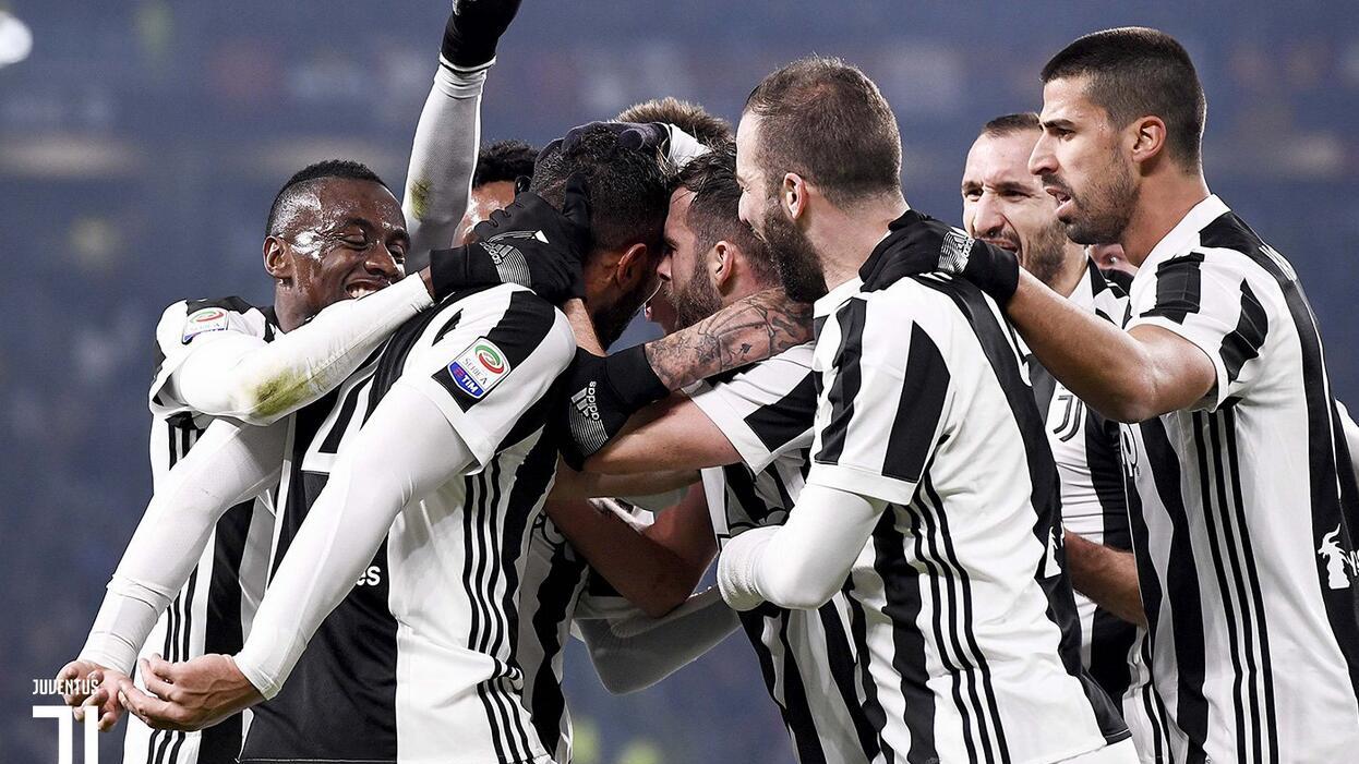 坦桑尼亚主帅：队内有球员对低温感到不适，但这不算什么难题（坦桑尼亚主帅称队内有人不适低温，但无大碍）