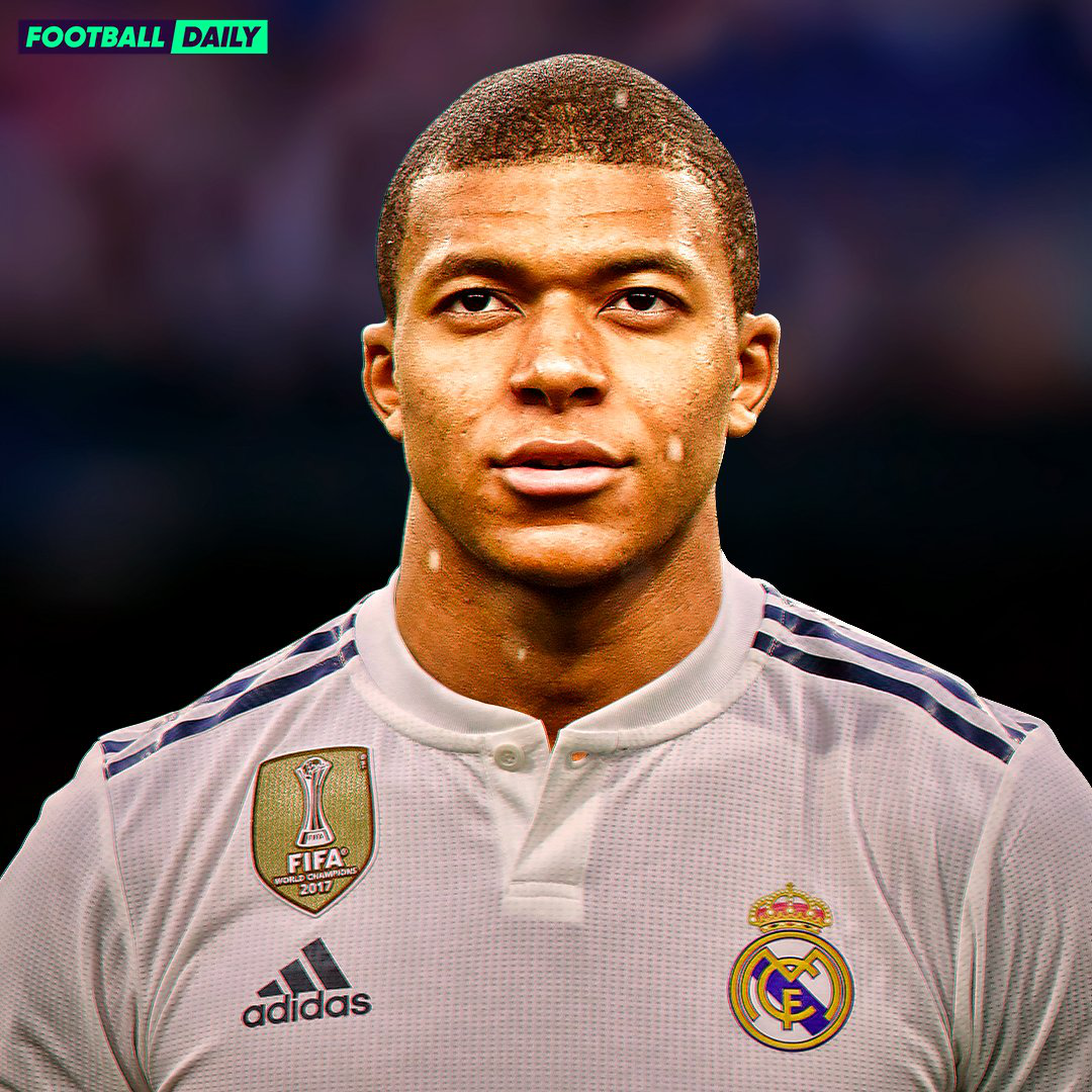 名记：各俱乐部给塞门约开的薪资相似，他将从竞技角度做决定（名记：多队薪资报价相近，塞门约将以竞技因素决定去向）