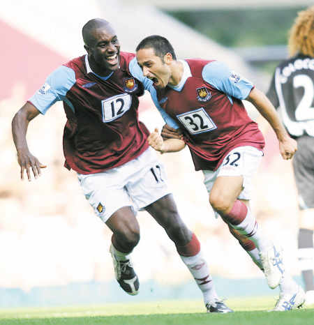 名记：若字母哥缺席四周，他将失去参与赛季末奖项评选的资格