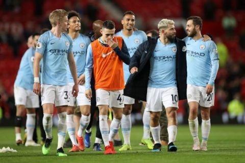 中超国内球员限薪500万元 俱乐部签“阴阳合同”将降级