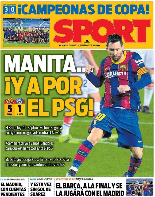 基德：浓眉今天对阵湖人将会出战24-27分钟