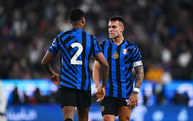 赛义德-马拉：表现不错的年轻球员被多家俱乐部关注是正常的