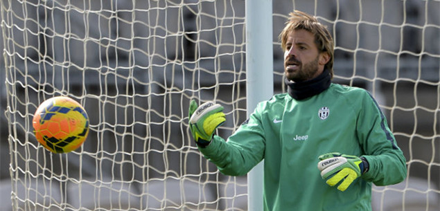 梅西：成为世界杯冠军时，我的感受就跟我的孩子出生时一样