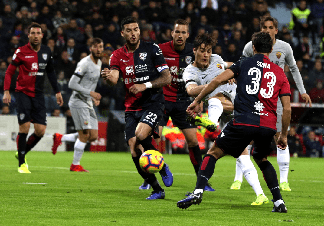 德天空：米兰已经和菲尔克鲁格达成协议，正与西汉姆积极谈判（德天空：米兰已与菲尔克鲁格达成一致，正就转会事宜与西汉姆积极洽谈）