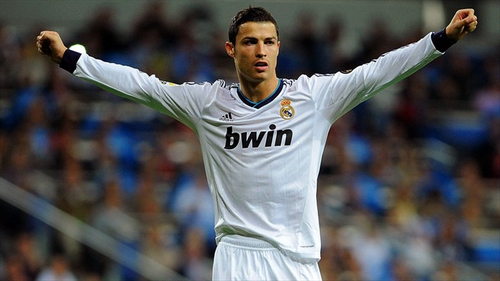 托蒂：有位球迷买年卡只为了看我，知道我不在他直接就不看了