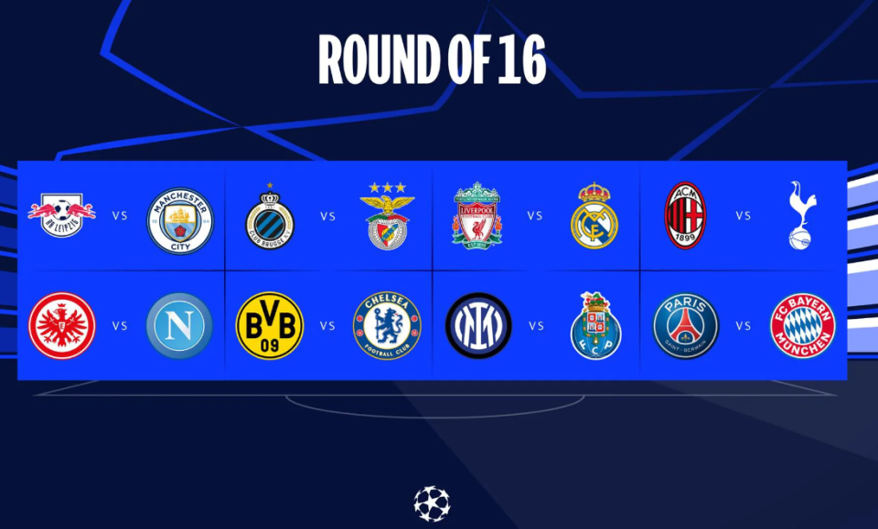 火箭7换1交易方案：哈登杜兰特欲第3次联手冲冠 快船赚得盆满钵满