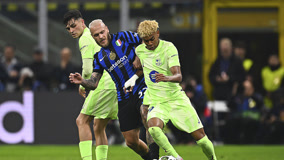 全运金牌故事丨山东柔道和滑板夺金背后，有咱青岛教练的助力