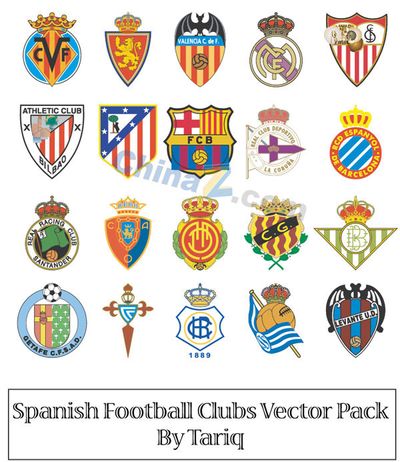 一日意甲动向：国米大胜科莫晋级榜首，米兰中锋实在是太令人发愁