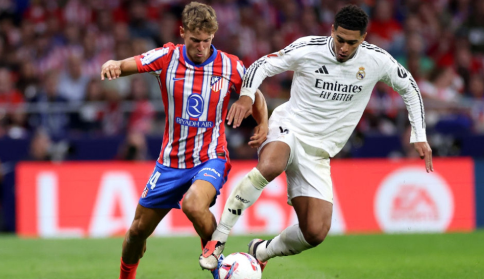 又伤了！巴萨官方：奥尔莫左肩脱臼，预计伤缺一个月（再遭伤病！巴萨官宣：奥尔莫左肩脱臼，预计缺阵一个月）