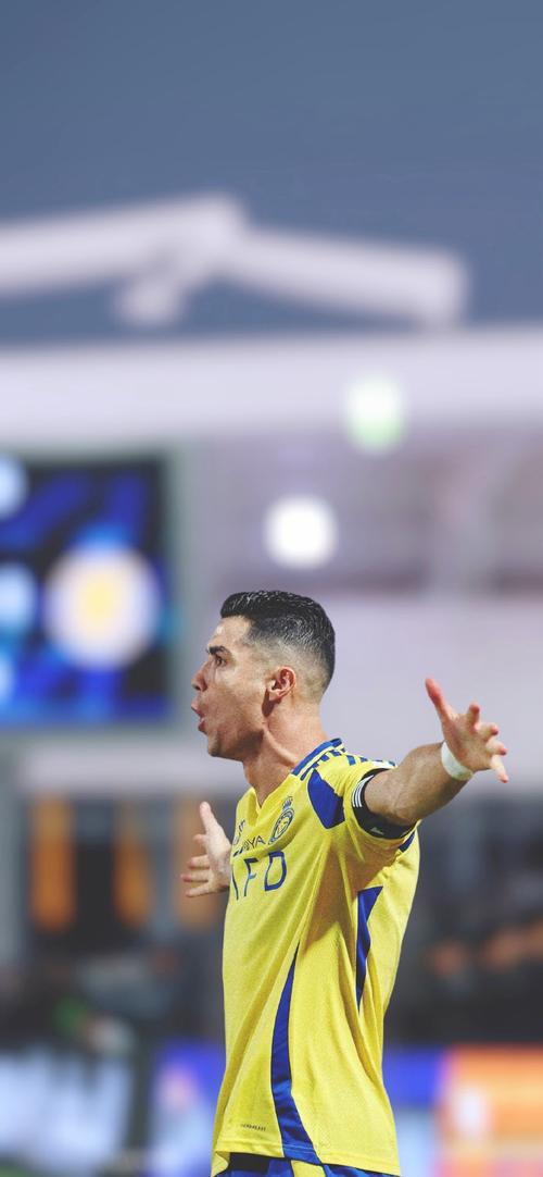 对阵曼城小角度推射破门，罗德里戈打破32场进球荒