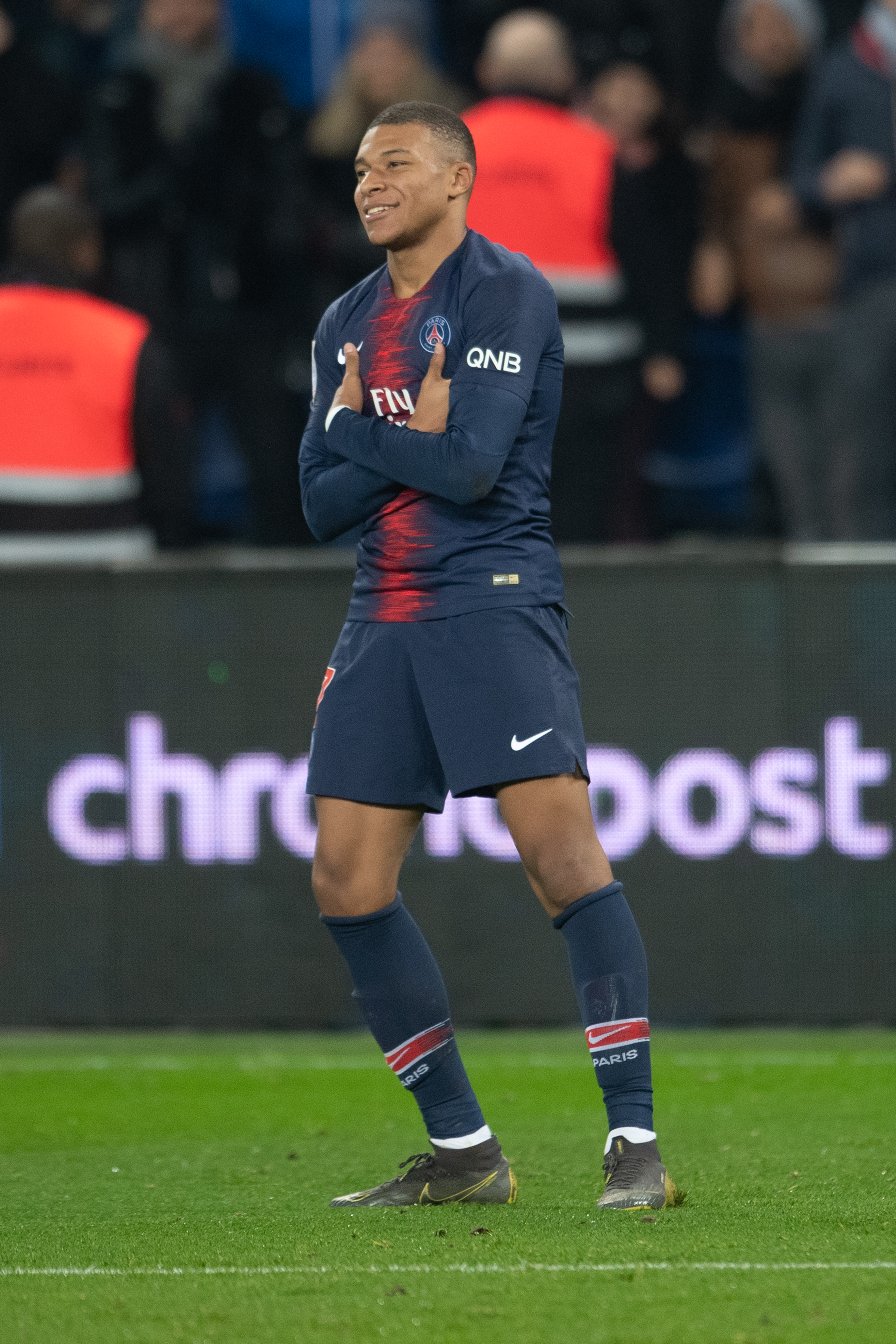 媒体：因揭露足协造假丑闻，马来西亚记者遇袭引发社会恐慌