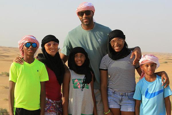 直接参与7球！戈登追平希勒纽卡队史欧冠参与进球纪录（戈登欧冠7次直接参与进球，追平希勒的纽卡队史纪录）