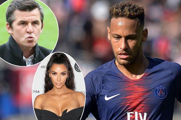 记者：若森林对安德森要价一直很高，曼城会选择埃德松