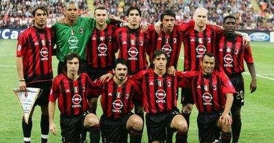 猛龙尼克斯NBA杯赛前上脚亮点纷呈