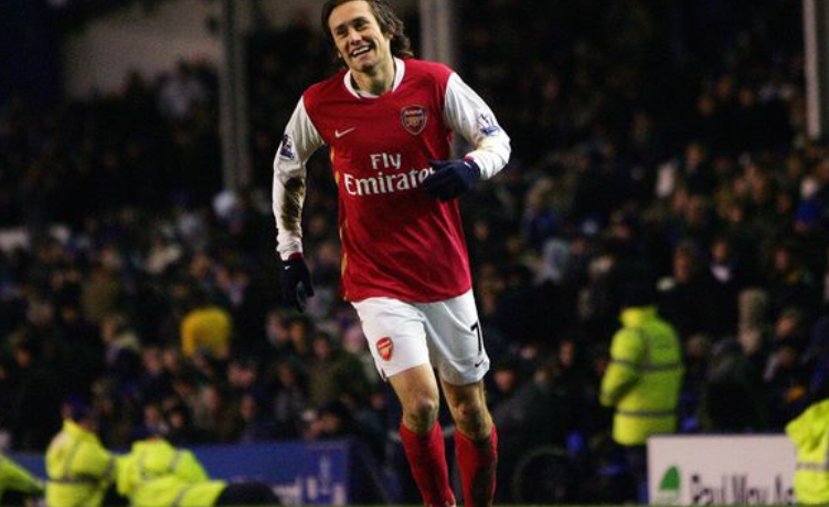 戴帽助爱尔兰进附加赛，帕罗特当选世欧预本轮最佳球员