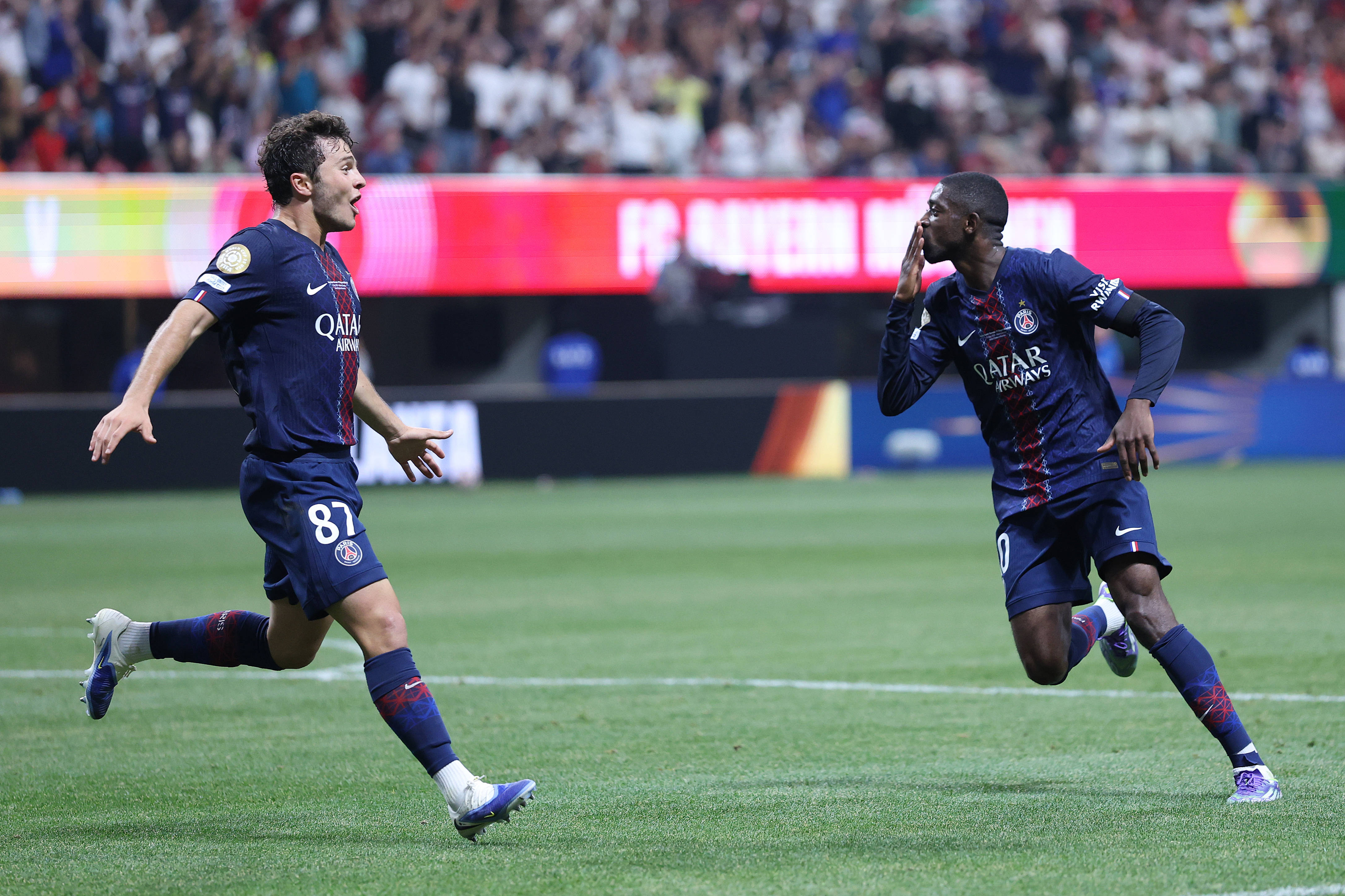 足球球员赛季进球榜最新排名