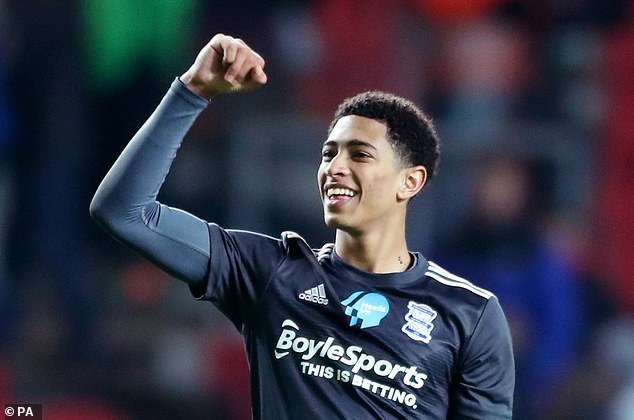 Here we go！罗马诺：黄潜签下阿森纳旧将帕尔特伊已达成协议