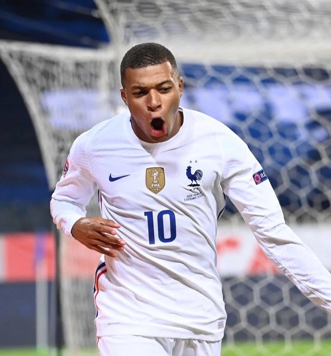 拉米罗：对球队的进步很满意，足协杯近在眼前没有时间松懈（拉米罗：满意球队提升，足协杯在即不容松懈）