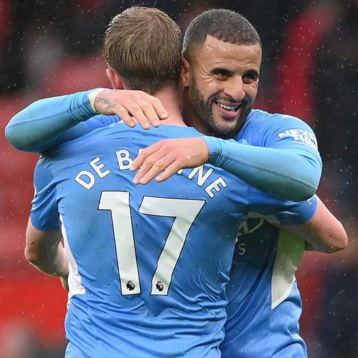 自交易以来：东契奇出战41场拿下28胜，浓眉仅出战14场