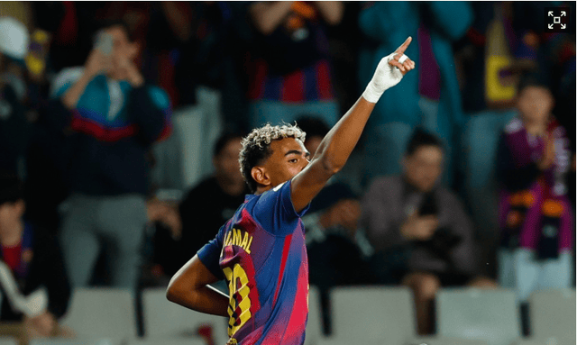 20岁零205天，伊尔迪兹成为尤文历史上最年轻的百场先生